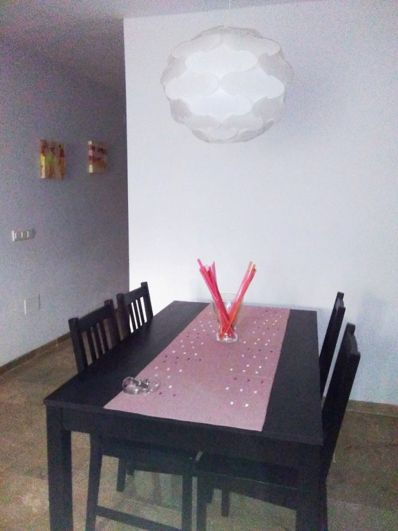 El Rincon del Viajero