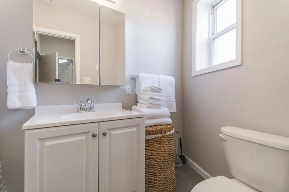 Huge Three Condo Complex - Northern Liberties!