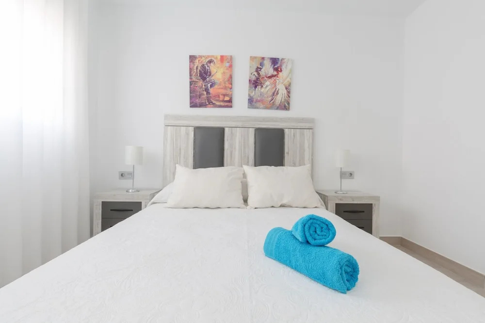 Fidalsa New Altara Rooftop 8