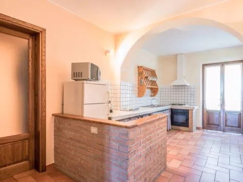 La Casetta 14037