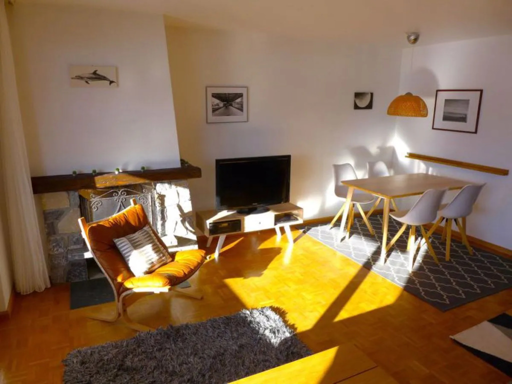 Apartment Eden Roc Crans-Montana 10417