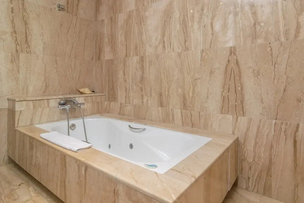 Paradise 88 - Villa With Private Pool. Free Wifi