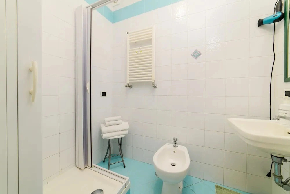 Estate4Home - Casa Cinzia