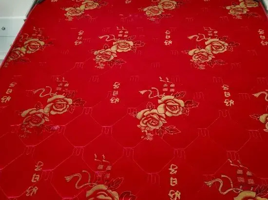 Xi Yuelai Hotel