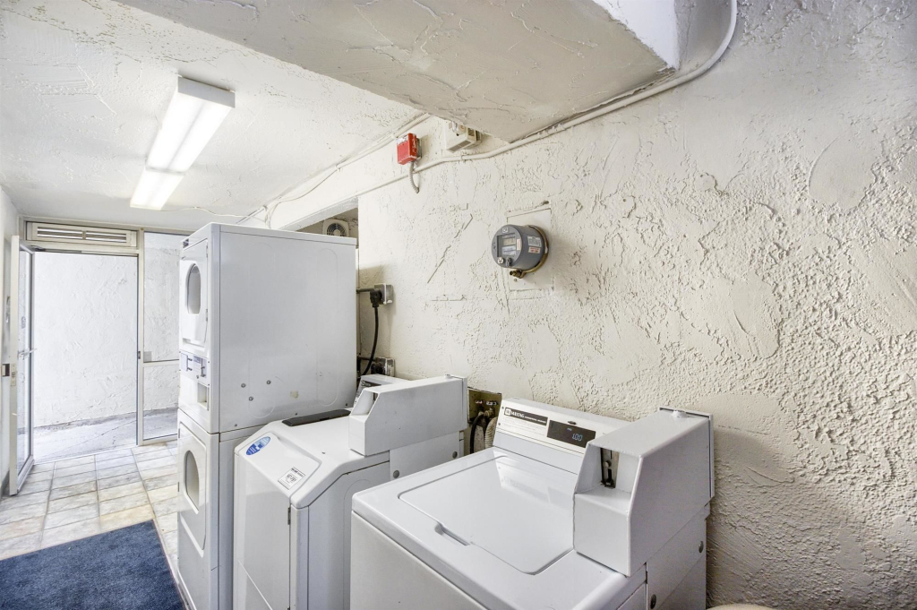 Motel 6-Everett, WA - South
