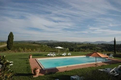 Borgo Chiesetta