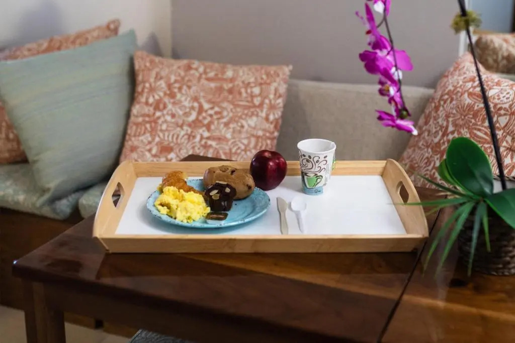 Riviere South Beach Hotel