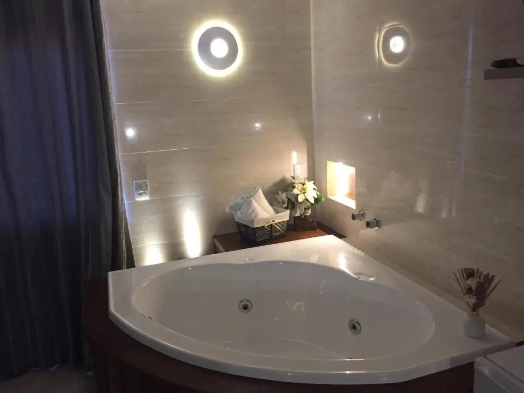 La Plage Residence