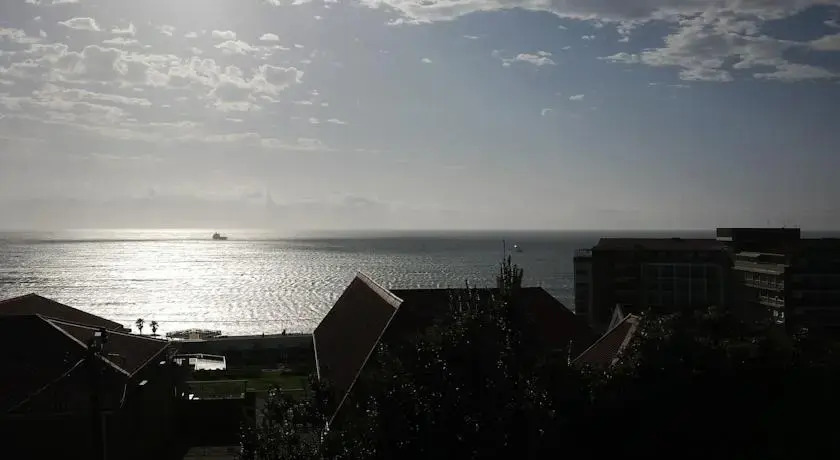 Coastal Self Catering Apartments