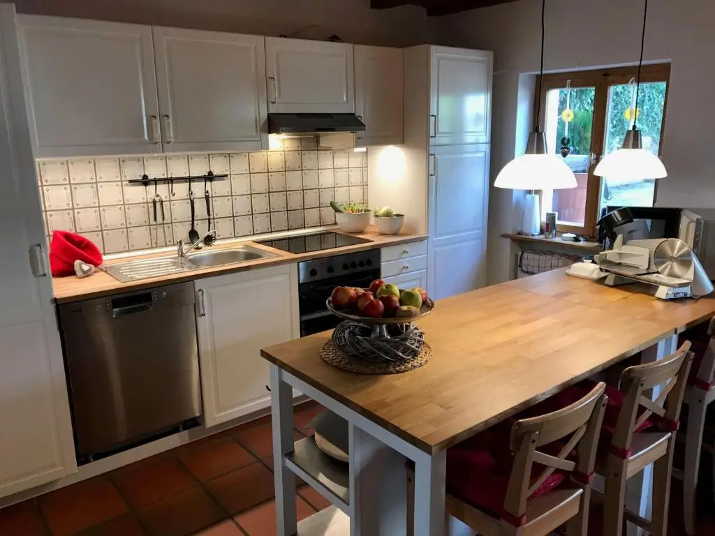 Ferienhaus-Sefi