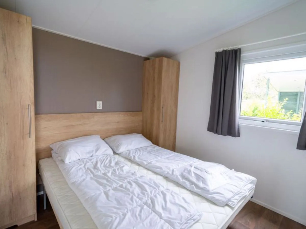 EuroPacs Resort Markermeer 38773