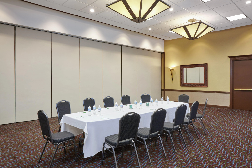 Fairfield by Marriott Inn & Suites Matteson Chicago