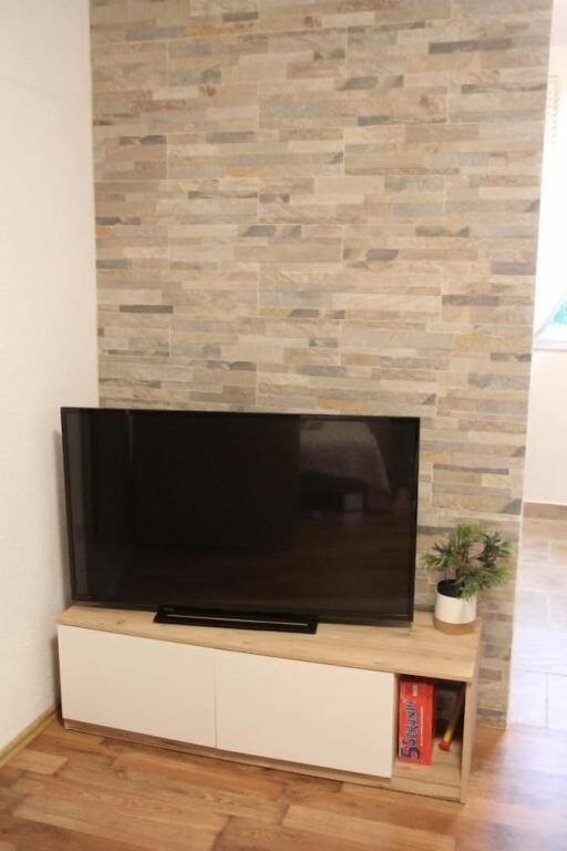 House Ondina