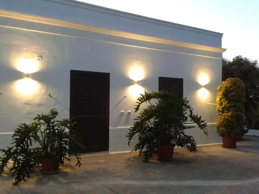 B&B Bellaria