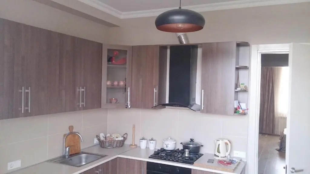 Apartment Lubliana