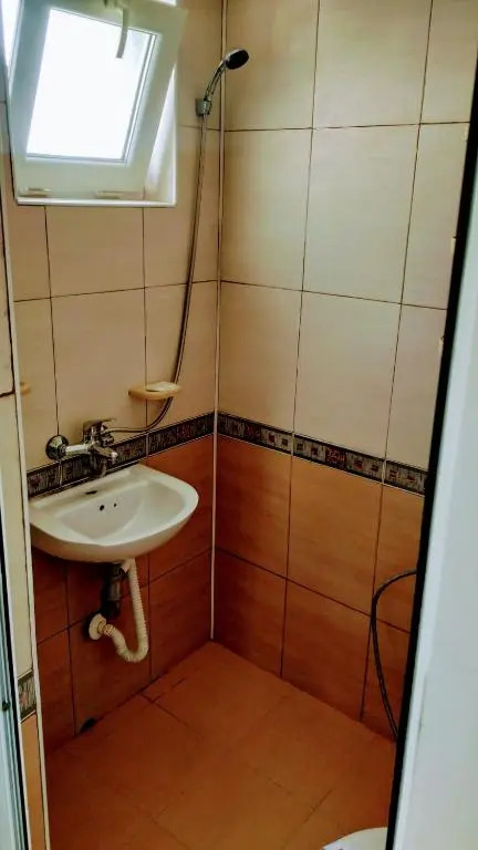Dracena Guesthouse