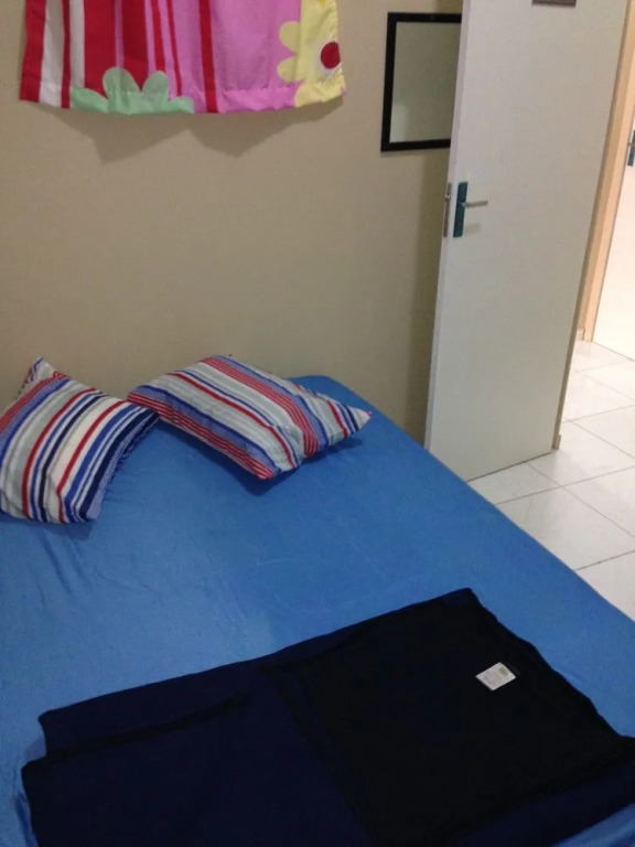 Hotel Barão