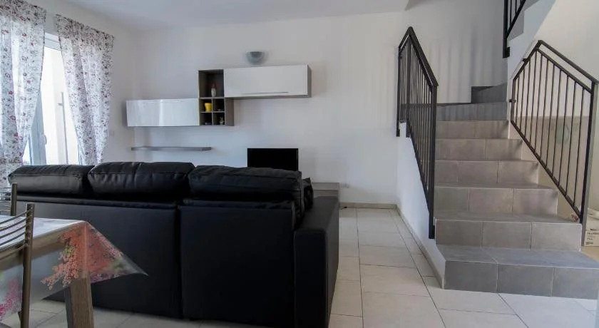 Residence Il Poggio