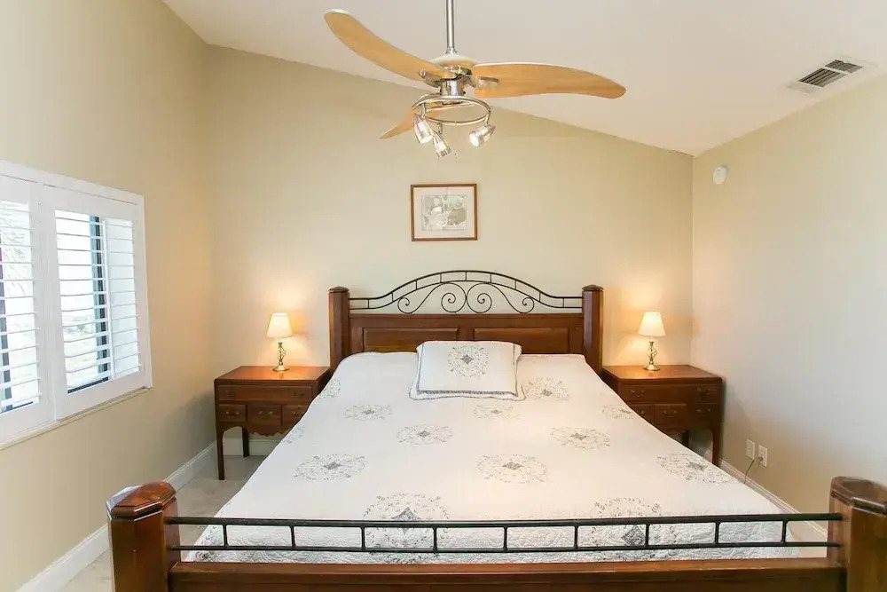 SEA Haven 516 [2/2.5] Free Activities! & Oceanfront Wifi Pool