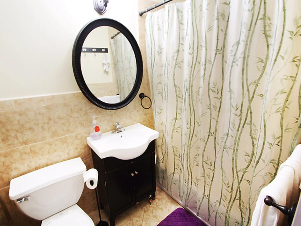 Apartment Clayton Vienna 26618