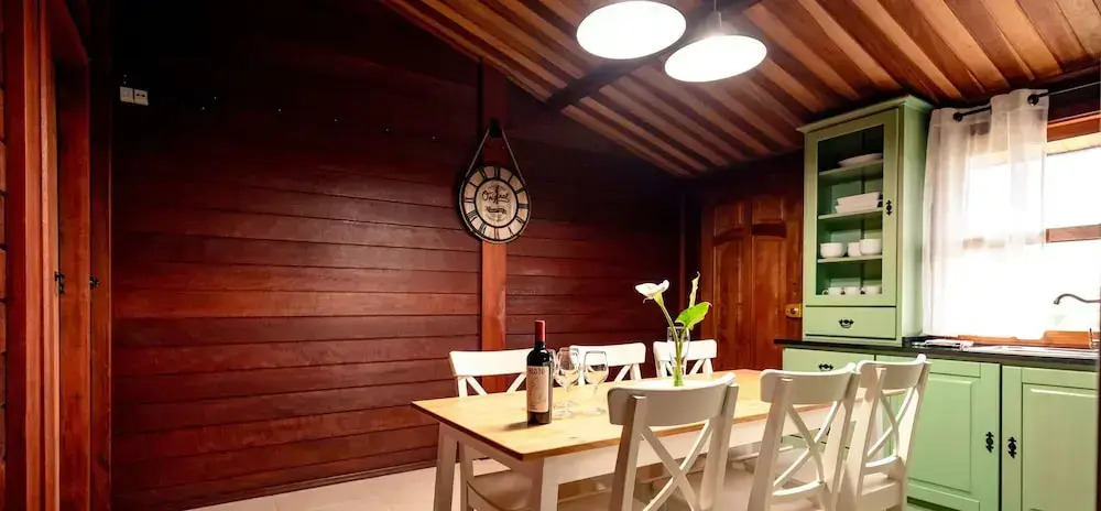 Casa da Fontinha