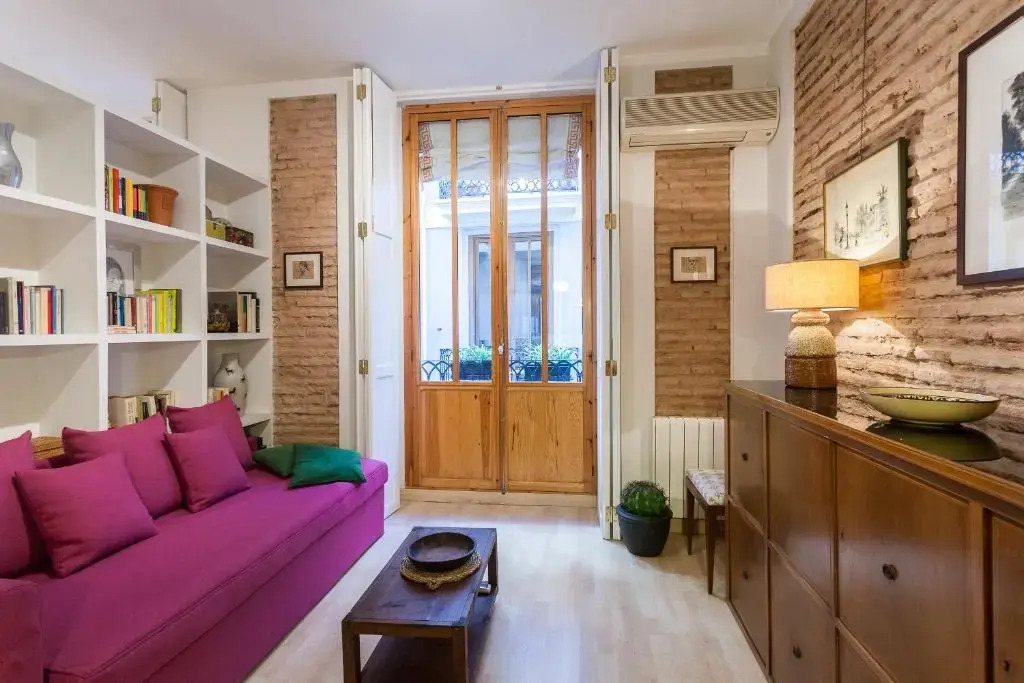 My Loft 4 You Borgia