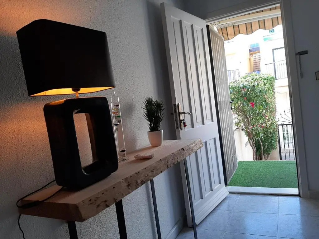 Appartement Kyrah