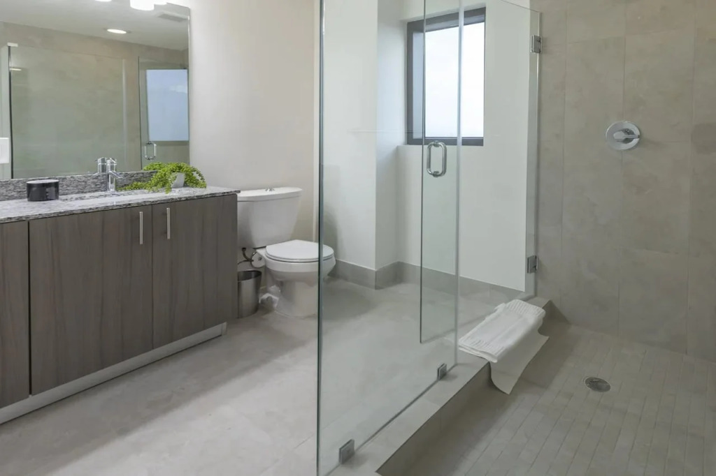 Provident Grand Luxury Short-Term Residences