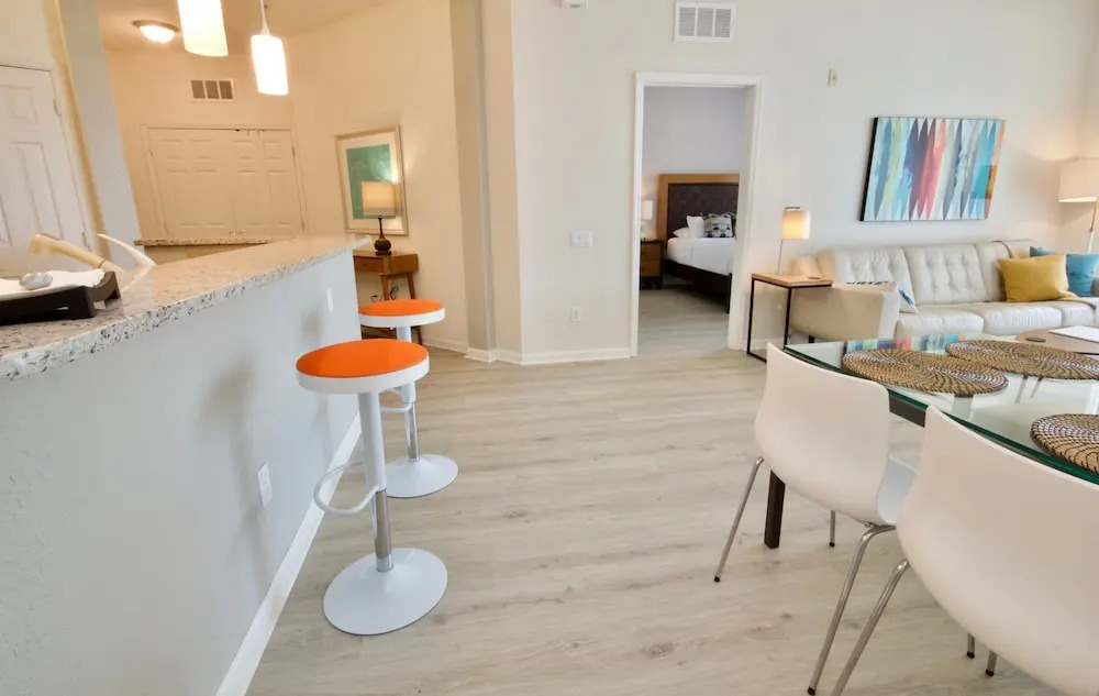 Vista Cay 4862 - 202