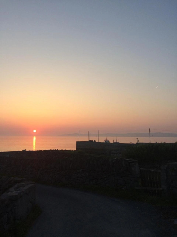 Inisheer Hotel