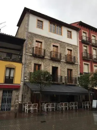 PensionSanPelayo10