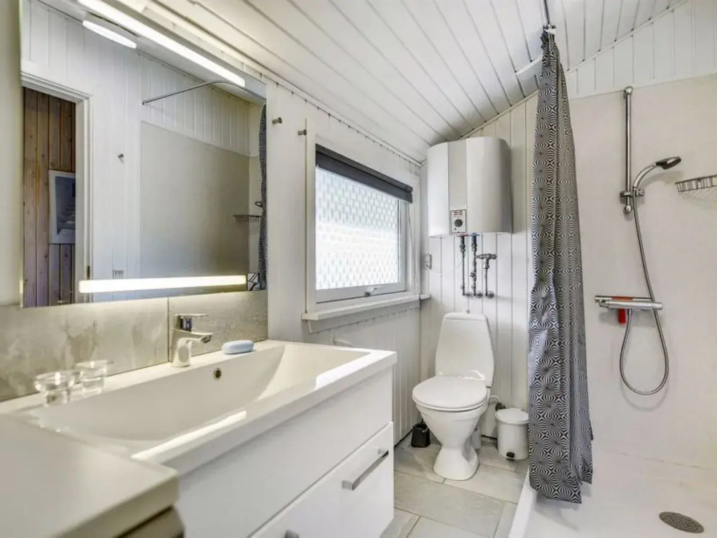 "Deljan" - 1.3km from the sea in Western Jutland