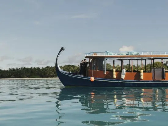 Club Med Kani