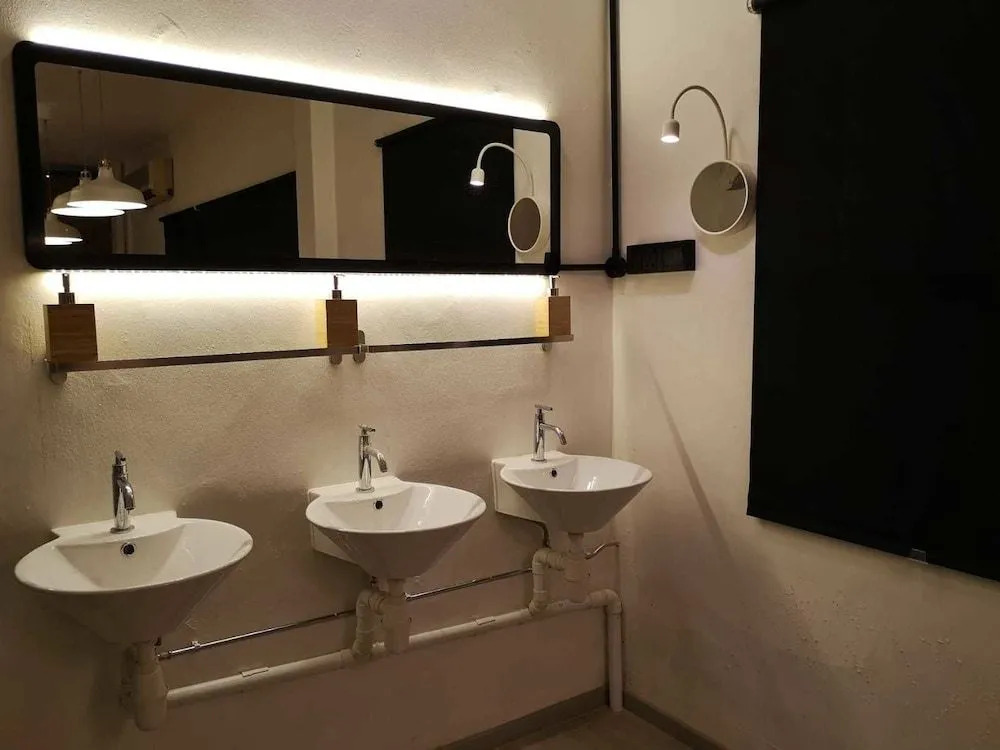the11room