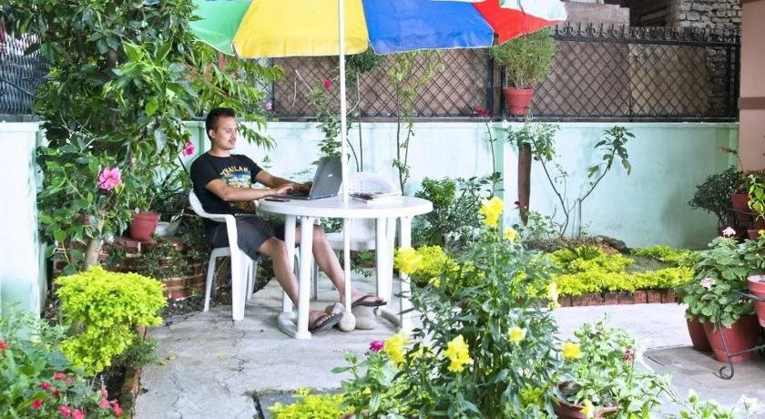 Swagat Home Stay