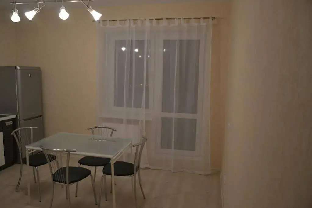 Gems Apartments