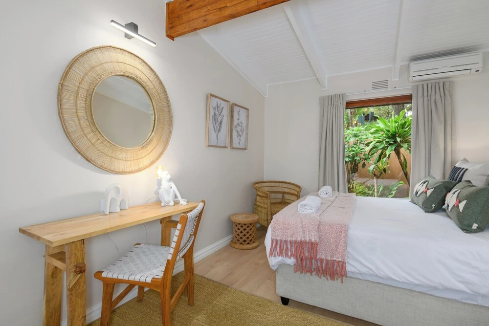 San Lameer Villa 3009