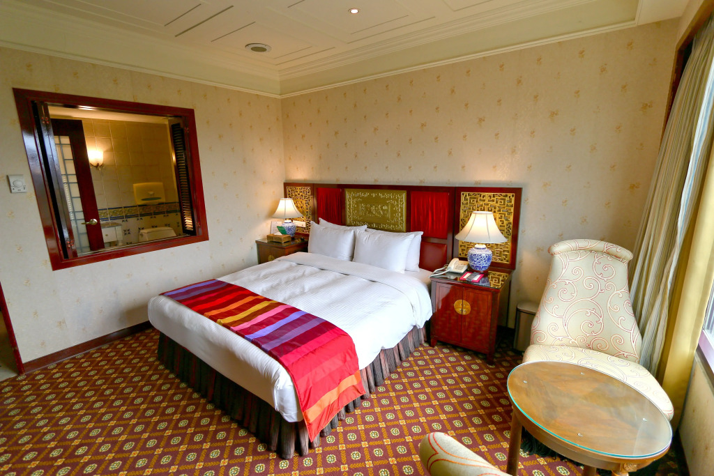 Rido Hotel