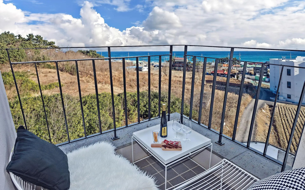 Hakonae Spa Pension
