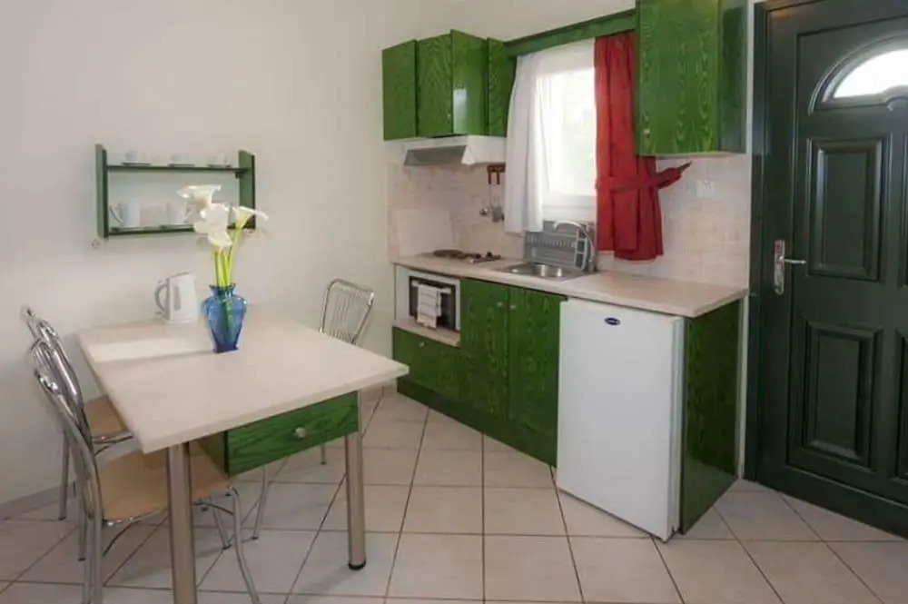 LEremo Luxury Apartments