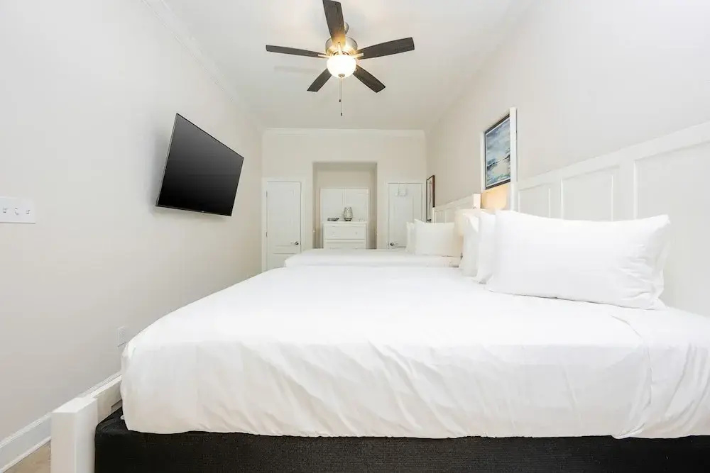 Phoenix Gulf Towers 1006 condo