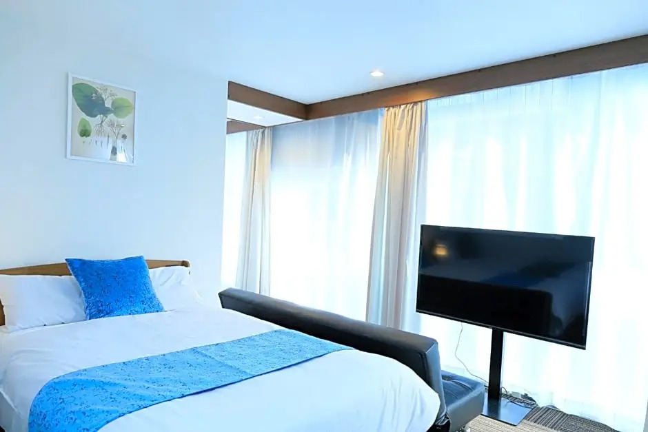 Sakuragawa Riverside Hotel - Vacation STAY 31897v