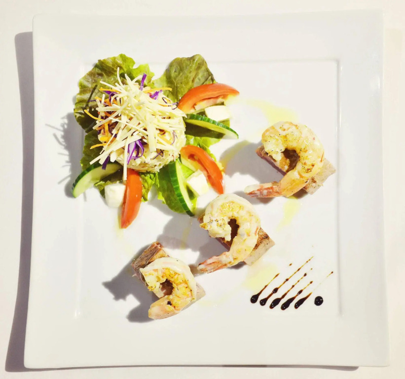 Clos du Littoral by Sealodge Mauritius