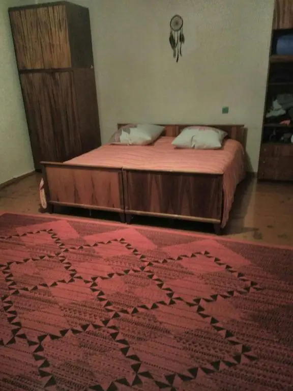 Apartment for sale in Borjomi