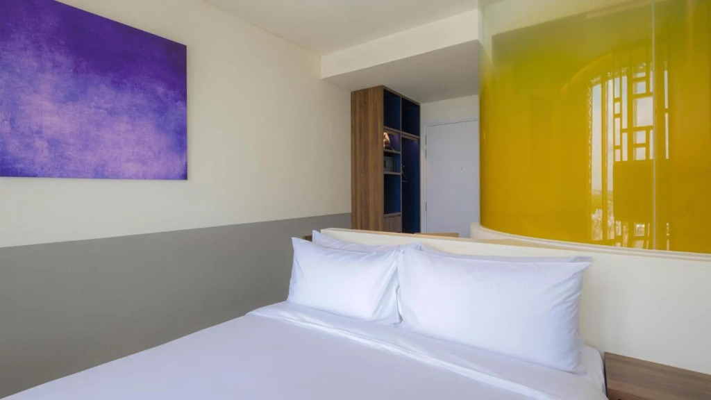 Wink Hotel