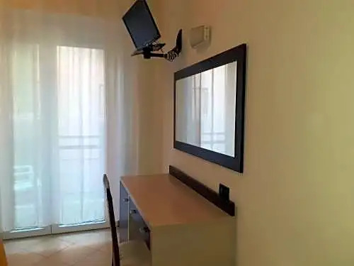 Hotel Brooklyn