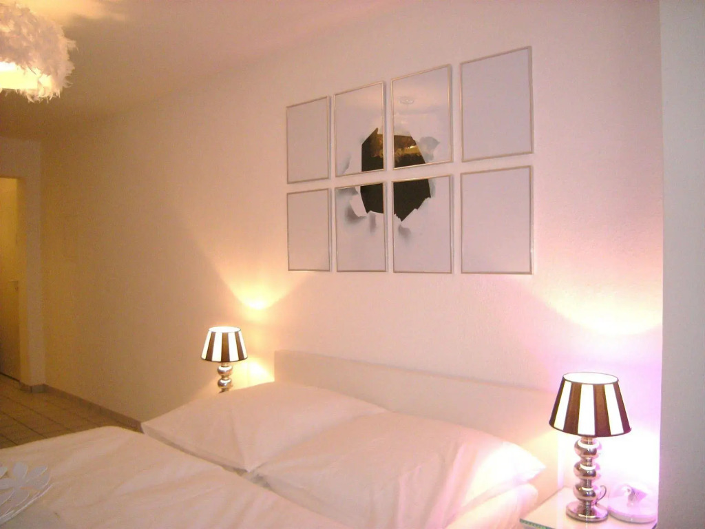 A-Partments