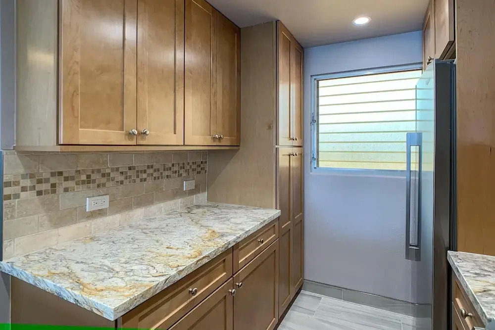 Royal Mauian 309 - Direct Ocean Front, Renovated, Seconds to the Beach, Split AC