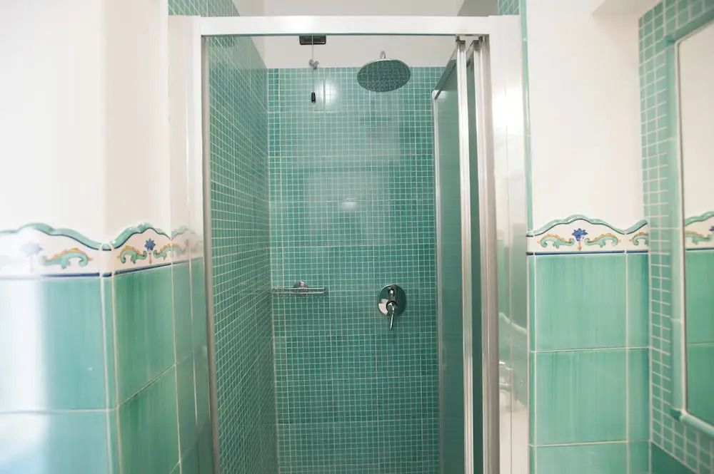 Hotel Villa Sirena - Thermae & SPA