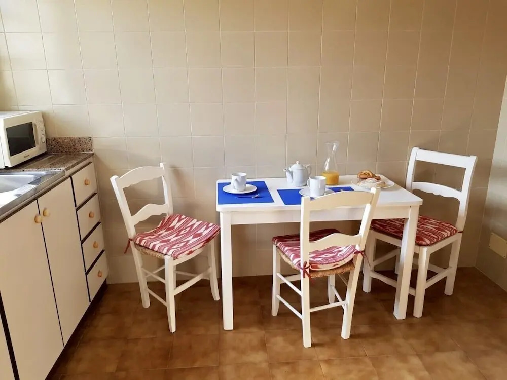 Apartamentos - Penthouse Bressol